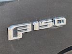 2015 Ford F-150 Super Cab 4WD Pickup for sale #15539A1 - photo 34