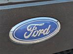 2015 Ford F-150 Super Cab 4WD Pickup for sale #15539A1 - photo 35