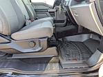 2015 Ford F-150 Super Cab 4WD Pickup for sale #15539A1 - photo 38
