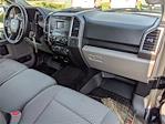 2015 Ford F-150 Super Cab 4WD Pickup for sale #15539A1 - photo 39