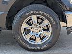 2015 Ford F-150 Super Cab 4WD Pickup for sale #15539A1 - photo 40