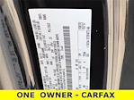 2015 Ford F-150 Super Cab 4WD Pickup for sale #15539A1 - photo 42