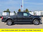 2015 Ford F-150 Super Cab 4WD Pickup for sale #15539A1 - photo 6