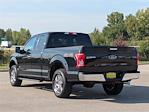 2015 Ford F-150 Super Cab 4WD Pickup for sale #15539A1 - photo 2