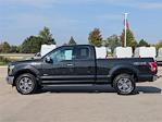 2015 Ford F-150 Super Cab 4WD Pickup for sale #15539A1 - photo 9