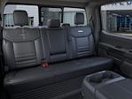 New 2026 Ford F-350 Platinum Crew Cab 4WD SRW Pickup for sale #15540 - photo 33