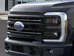 New 2026 Ford F-350 Platinum Crew Cab 4WD SRW Pickup for sale #15540 - photo 34