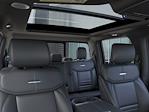 New 2026 Ford F-350 Platinum Crew Cab 4WD SRW Pickup for sale #15540 - photo 36