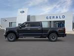 New 2026 Ford F-350 Platinum Crew Cab 4WD SRW Pickup for sale #15540 - photo 26