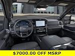 New 2026 Ford F-350 Platinum Crew Cab 4WD SRW Pickup for sale #15540 - photo 9
