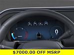 New 2026 Ford F-350 Platinum Crew Cab 4WD SRW Pickup for sale #15540 - photo 13