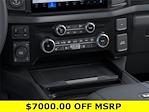 New 2026 Ford F-350 Platinum Crew Cab 4WD SRW Pickup for sale #15540 - photo 15