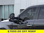 New 2026 Ford F-350 Platinum Crew Cab 4WD SRW Pickup for sale #15540 - photo 20