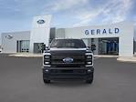 New 2026 Ford F-350 Platinum Crew Cab 4WD SRW Pickup for sale #15540 - photo 28