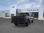 New 2026 Ford F-350 Platinum Crew Cab 4WD SRW Pickup for sale #15540 - photo 30