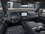 New 2026 Ford F-350 Platinum Crew Cab 4WD SRW Pickup for sale #15540 - photo 31