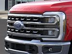 2026 Ford F-250 Crew Cab 4x4 Pickup for sale #15541 - photo 18