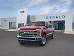 2026 Ford F-250 Crew Cab 4x4 Pickup for sale #15541 - photo 4