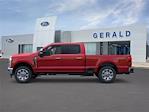 2026 Ford F-250 Crew Cab 4x4 Pickup for sale #15541 - photo 25