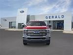 2026 Ford F-250 Crew Cab 4x4 Pickup for sale #15541 - photo 28