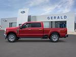 2026 Ford F-250 Crew Cab 4x4 Pickup for sale #15541 - photo 5