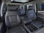 2026 Ford F-250 Crew Cab 4x4 Pickup for sale #15541 - photo 32
