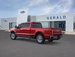 2026 Ford F-250 Crew Cab 4x4 Pickup for sale #15541 - photo 2