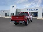 2026 Ford F-250 Crew Cab 4x4 Pickup for sale #15541 - photo 9