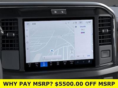 New 2026 Ford F-350 - photo 1