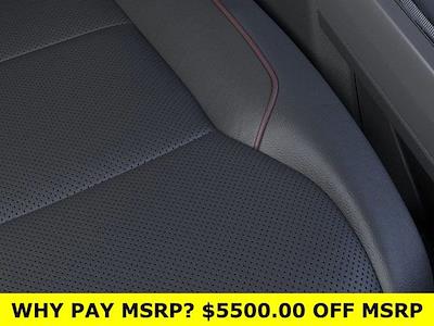 New 2026 Ford F-350 - photo 1