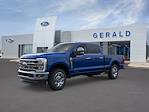 2026 Ford F-350 Crew Cab SRW 4WD Pickup for sale #15542 - photo 44