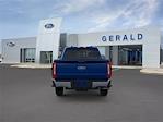 2026 Ford F-350 Crew Cab SRW 4WD Pickup for sale #15542 - photo 26