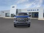 2026 Ford F-350 Crew Cab SRW 4WD Pickup for sale #15542 - photo 27