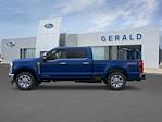 2026 Ford F-350 Crew Cab SRW 4WD Pickup for sale #15542 - photo 4