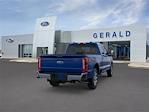 2026 Ford F-350 Crew Cab SRW 4WD Pickup for sale #15542 - photo 29