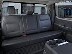 2026 Ford F-350 Crew Cab SRW 4WD Pickup for sale #15542 - photo 32