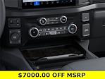 2026 Ford F-350 Crew Cab SRW 4WD Pickup for sale #15542 - photo 36