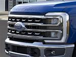 2026 Ford F-350 Crew Cab SRW 4WD Pickup for sale #15542 - photo 38