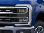 2026 Ford F-350 Crew Cab SRW 4WD Pickup for sale #15542 - photo 39