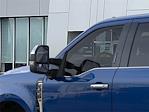 2026 Ford F-350 Crew Cab SRW 4WD Pickup for sale #15542 - photo 41