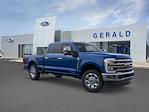 2026 Ford F-350 Crew Cab SRW 4WD Pickup for sale #15542 - photo 7