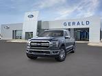 New 2025 Ford F-150 Lariat SuperCrew Cab 4x4 Pickup for sale #15543 - photo 2
