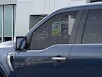 New 2025 Ford F-150 Lariat SuperCrew Cab 4x4 Pickup for sale #15543 - photo 20