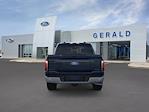 New 2025 Ford F-150 Lariat SuperCrew Cab 4x4 Pickup for sale #15543 - photo 5