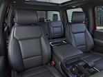 New 2025 Ford F-150 Lariat SuperCrew Cab 4x4 Pickup for sale #15545 - photo 10