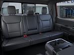 New 2025 Ford F-150 Lariat SuperCrew Cab 4x4 Pickup for sale #15545 - photo 11