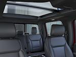 New 2025 Ford F-150 Lariat SuperCrew Cab 4x4 Pickup for sale #15545 - photo 22