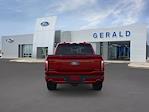 New 2025 Ford F-150 Lariat SuperCrew Cab 4x4 Pickup for sale #15545 - photo 5