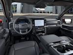 New 2025 Ford F-150 Lariat SuperCrew Cab 4x4 Pickup for sale #15545 - photo 9