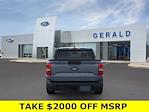 New 2025 Ford Maverick XLT SuperCrew Cab Pickup for sale #15554 - photo 29